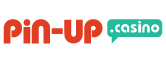 Букмекер и онлайн-казино pinup
